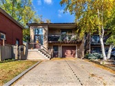 38 Joseph St 2, Brampton