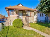 64 Simpson Ave, Toronto