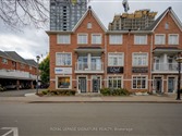 2086 Pine St Upper, Burlington