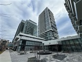 251 Manitoba St 804, Toronto