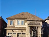 8 Chiming Rd, Brampton