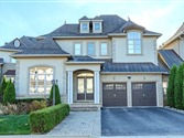 3168 Watercliffe Crt, Oakville