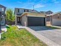 6962 Harris Rd, Mississauga