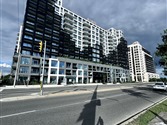 1100 Sheppard Ave 825, Toronto