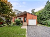 4135 Hickory Dr, Mississauga