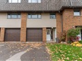 1270 Gainsborough Dr 25, Oakville