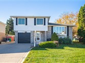 24 Grassington Crt, Brampton