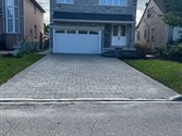 3056 Mcnaughton Ave, Mississauga