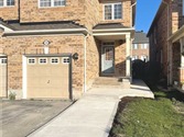 1298 Galesway Blvd, Mississauga