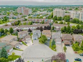 1467 Santa Rosa Crt, Mississauga