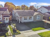 239 Hansen Rd, Brampton