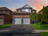 5609 Sidmouth St, Mississauga