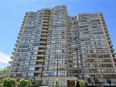 75 King St 506, Mississauga