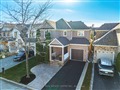 939 Mcduffe Cres, Milton