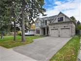 522 Third Line, Oakville