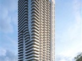 8 Nahani Way 1805, Mississauga