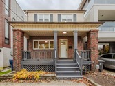 59 Harshaw Ave, Toronto