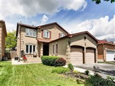 7 Burnhope Dr, Brampton