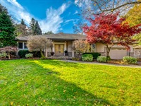 146 Trelawn Ave, Oakville