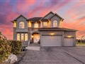 5 Farina Dr, Brampton