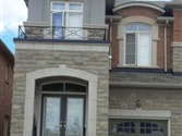 24 Interlude Dr, Brampton