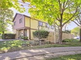 6650 Falconer Dr 21, Mississauga