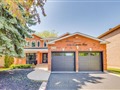 1436 Stonecutter Dr, Oakville