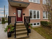 15 Brigham Crt, Toronto