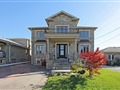 43 Battersea Cres, Toronto