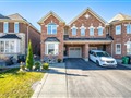 12 Apple Valley Way, Brampton