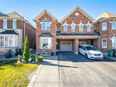 12 Apple Valley Way, Brampton