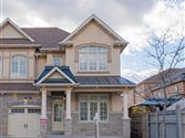 9 Villadowns Tr, Brampton