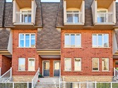 55 Foundry Ave 64, Toronto