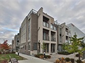 719 Lawrence Ave 55, Toronto