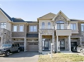 34 Dalbeattie Dr, Brampton