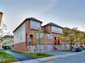 5030 Heatherleigh Ave 118, Mississauga