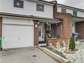 2380 Bromsgrove Rd 38, Mississauga