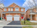 6 Martree Cres, Brampton