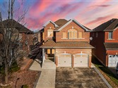 9 Whitewash Way, Brampton