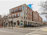 430 Pearl St 311, Burlington