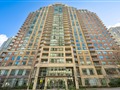 156 Enfield Pl 2907, Mississauga