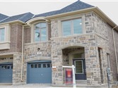 15 Dalbeattie Dr, Brampton