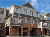 560 Allport Gate, Milton