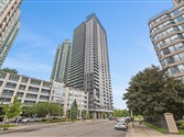 223 Webb Dr 607, Mississauga