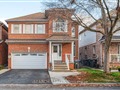 7 Gabrielle Dr, Brampton