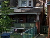 178 Yarmouth Rd, Toronto