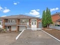 65 Frith Rd, Toronto