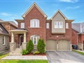 5358 Mallory Rd, Mississauga