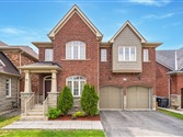 5358 Mallory Rd, Mississauga