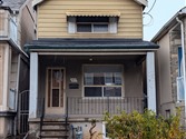 303 Caledonia Rd, Toronto